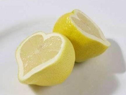 citron love.jpg
